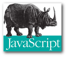 javascript_logo.jpg