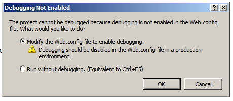 enable debugging.png