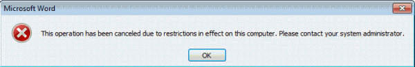 restrictions-error-600x98