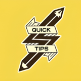 Quick Tip: How to rename Ethernet0, WiFi 2, etc. on Windows 11