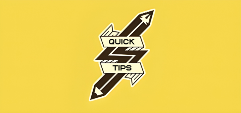 Quick Tip: How to rename Ethernet0, WiFi 2, etc. on Windows 11